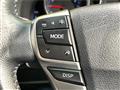 2010 Toyota Mark X