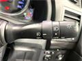 2010 Toyota Mark X