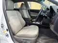 2009 Toyota Mark X