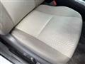 2009 Toyota Mark X