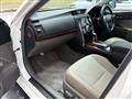 2009 Toyota Mark X