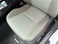 2009 Toyota Mark X