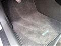 2009 Toyota Mark X