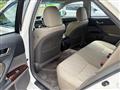 2009 Toyota Mark X