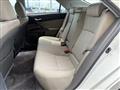 2009 Toyota Mark X