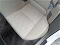 2009 Toyota Mark X