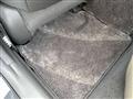 2009 Toyota Mark X