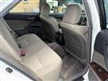 2009 Toyota Mark X