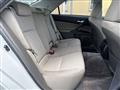 2009 Toyota Mark X