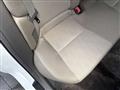 2009 Toyota Mark X