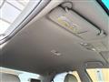 2009 Toyota Mark X