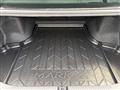 2009 Toyota Mark X