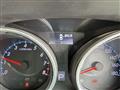 2009 Toyota Mark X