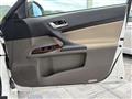 2009 Toyota Mark X