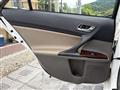 2009 Toyota Mark X