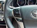2009 Toyota Mark X