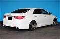 2010 Toyota Mark X