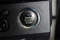 2010 Toyota Mark X