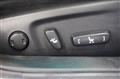 2010 Toyota Mark X