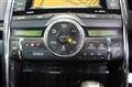 2010 Toyota Mark X