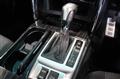 2010 Toyota Mark X