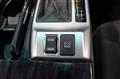 2010 Toyota Mark X