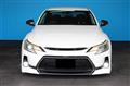 2010 Toyota Mark X