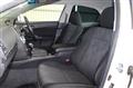 2010 Toyota Mark X