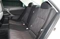 2010 Toyota Mark X