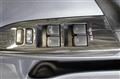 2010 Toyota Mark X