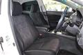 2010 Toyota Mark X