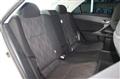 2010 Toyota Mark X