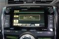 2010 Toyota Mark X