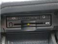 2010 Toyota Mark X