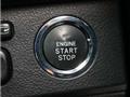 2010 Toyota Mark X