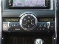 2010 Toyota Mark X