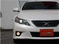 2010 Toyota Mark X