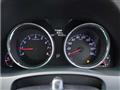 2010 Toyota Mark X