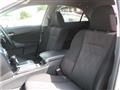 2010 Toyota Mark X