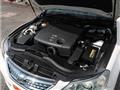 2010 Toyota Mark X