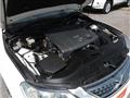 2010 Toyota Mark X