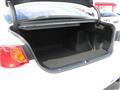 2010 Toyota Mark X