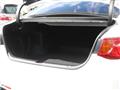 2010 Toyota Mark X