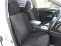2010 Toyota Mark X