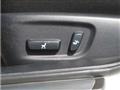 2010 Toyota Mark X