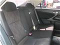 2010 Toyota Mark X