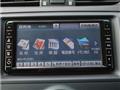 2010 Toyota Mark X