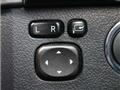 2010 Toyota Mark X