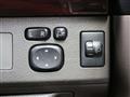 2009 Toyota Mark X