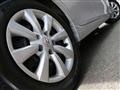 2009 Toyota Mark X
